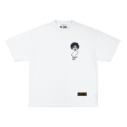 NOTORIOUS | "OVERSIZED TEE"